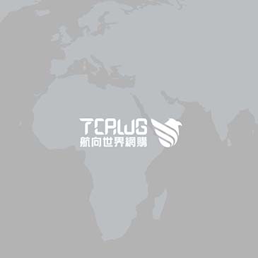 俄羅斯天然蜂蜜(圖)